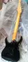 Електрическа китара SuperStrat, няколко модела, може да се комбинира с кубе, процесор, аксесоари!, снимка 13