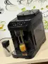 Кафемашина кафе автомат delonghi magnifica evo с гаранция, снимка 3