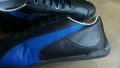 PUMA BMW Shoes Размер EUR 44 / UK 9 1/2 мъжки обувки 294-14-S, снимка 10