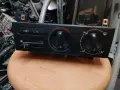 Панел климатик за Пежо 406 652550 Z  /  69150002, снимка 1