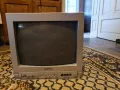 телевизор Ayco работещ, снимка 6