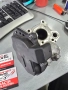 A6511400060 EGR клапан за MERCEDES 6511400060, снимка 1