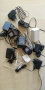 Продавам всякакви адаптери (захранвания) 3V 4,75V 5V 9V 12V и 24V - Нови , снимка 1