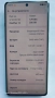 Oneplus 12 , 12GB / 256 GB , изключително съхранен, снимка 11