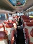 Пътнически Превози в Страната и Чужбина, снимка 6