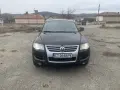 WV TOUAREG 2.5 TDI, снимка 2