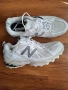 new balance 610 маратонки 44.5 номер. , снимка 10