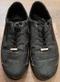Обувки Cruyff