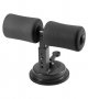 Фитнес уред за коремни преси Digital One SP00667 wtd-1002, За домашни упражнения, с вакуум, снимка 2