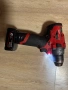 Milwaukee m12 FDD, снимка 4