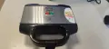 Грил тостер Tefal 9000i s1, снимка 4