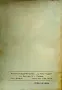 Пътуване от Петербург до Москва Александър Радищев /1947/, снимка 3