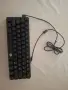 Redragon keyboard , снимка 4