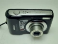 Nikon COOLPIX L20 10.0MP Digital Camera , снимка 6