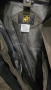 Мъжко яке Jack Wolfskin XL размер , снимка 9