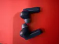 Bluetooth Слушалки JBL Tune, снимка 3
