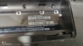 Лаптоп HP Pavilion dv6-6136sz, снимка 4