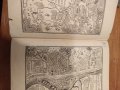 Книга "Оцеола" - 1959 г., снимка 9