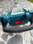 Bosch  GSH 16-30 къртач професионален 3800w, снимка 3