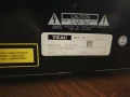 TEAC CD-P3500, снимка 9
