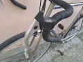 Ретро шосеен велосипед Peugeot , снимка 5