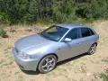 Ауди А3 1,8ТQ 300 коня Фейслифт на части, снимка 1