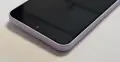 Samsung Galaxy A37 5G 128\6GB, снимка 7