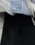 Ie coq sportif 39 номер , снимка 2