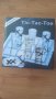 Морски шах със чашки Шотчета-20лв-23лв, снимка 10
