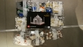 НОВО ЛЕГО 21056  Архитектура - Тадж Махал LEGO 21056 Architecture - Taj Mahal  LEGO 21056, снимка 6