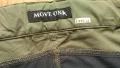 MOVE ON Stretch Trouser размер L еластичен панталон - 1264, снимка 13