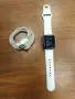 Apple Watch Series 5 40мм, снимка 1