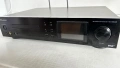Мрежови CD ресийвър Pioneer NC-50DAB, 2x50W, DAB, DTS, Chromrcast, снимка 1