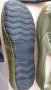 Склад разпродава много здрави китайски гуменки номер.41, снимка 2