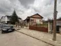 Къща с голям двор на центъра, снимка 1