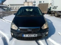 Ford C-max Facelift 1.6 TDCI 90 k.c., снимка 2