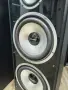 Немски тонколони MIVOC SB-210 mkII, снимка 8