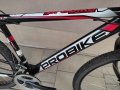 Продавам колела внос от Германия спортен велосипед 26 PROBIKE 26 цола, снимка 17
