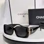 Chanel Слънчеви Очила С UV400 Защита Шанел - Различни Модели и Цветове Код SEM-360, снимка 5