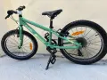 ДЕТСКИ ВЕЛОСИПЕД 20 “CUBE ACID 200, снимка 1