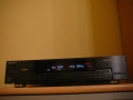 SONY DAR-1000ES, снимка 5