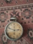 Будилник стар рядък 53648, снимка 2