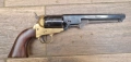 Colt Navy 1851г, снимка 1