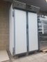 Професионален хладилник , снимка 1 - Хладилни витрини и фризери - 41211563