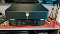 Marantz SM-17 POWER AMP, снимка 1