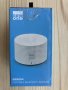 Портативна BLUETOOTH Колонка - Бяла 5W, снимка 5