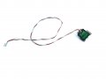 Power Button IR Sensor 5800-RUE300-0P00, снимка 2