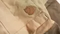 FJALL RAVEN Trouser размер 58 / XXXL за лов риболов панталон със здрава материя - 1011, снимка 6
