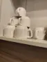 чаши за кафе и чай! , снимка 5