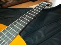yamaha китара с кейс-внос германия  L0106231635, снимка 9